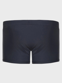 Одежда для пляжа GARCON FRANCAIS Boxer_de_Bain21NOI модель Boxer_de_Bain21NOI Фото