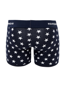 Нижнее белье GARCON FRANCAIS Boxer18BET модель Boxer18BET Фото