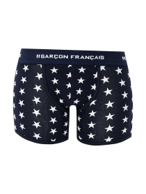 Нижнее белье GARCON FRANCAIS Boxer18BET модель Boxer18BET Фото