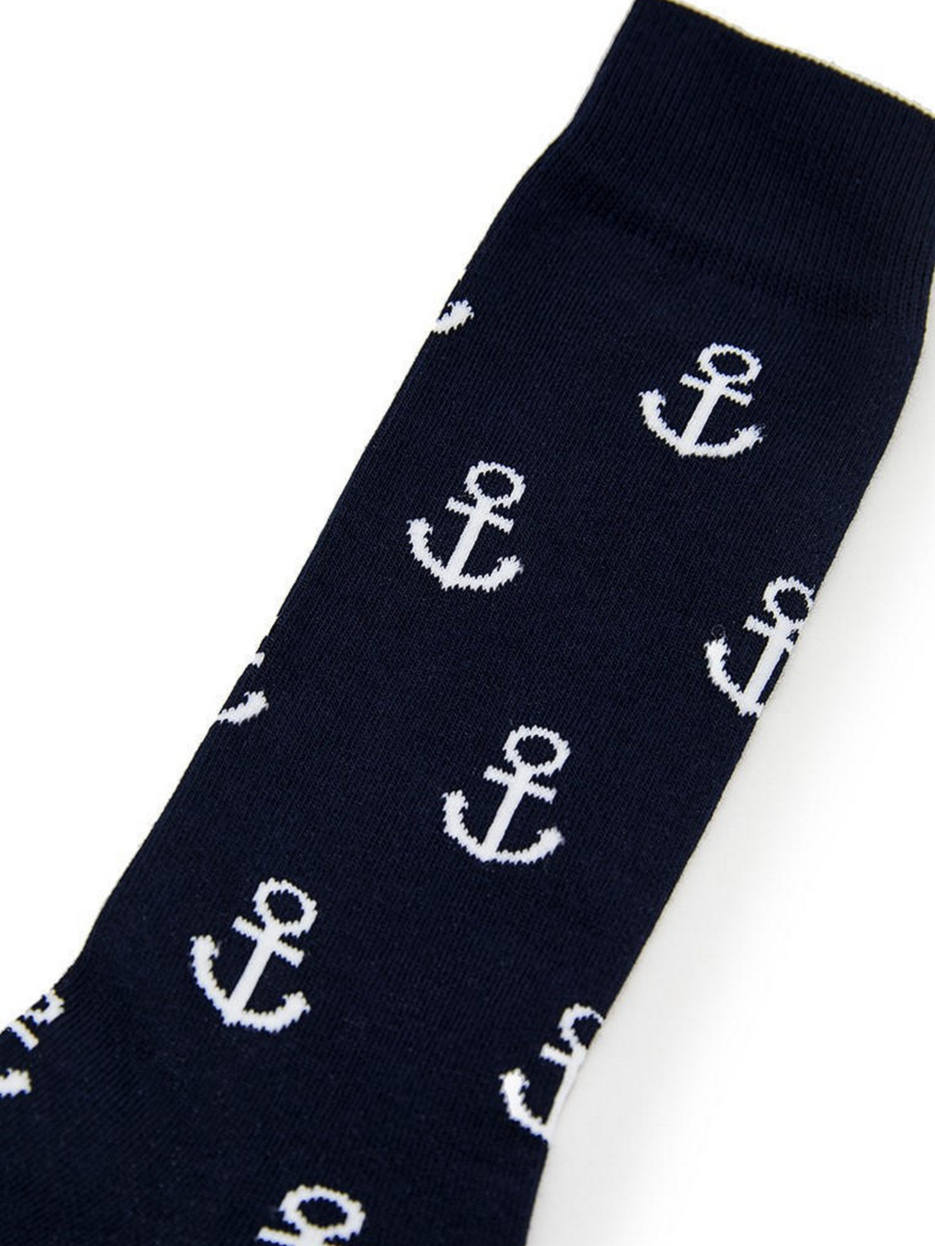Шкарпетки та гольфи GARCON FRANCAIS Chaussettes16BAN модель Chaussettes16BAN Шкарпетки та гольфи GARCON FRANCAIS Chaussettes16BAN модель Chaussettes16BAN Фото