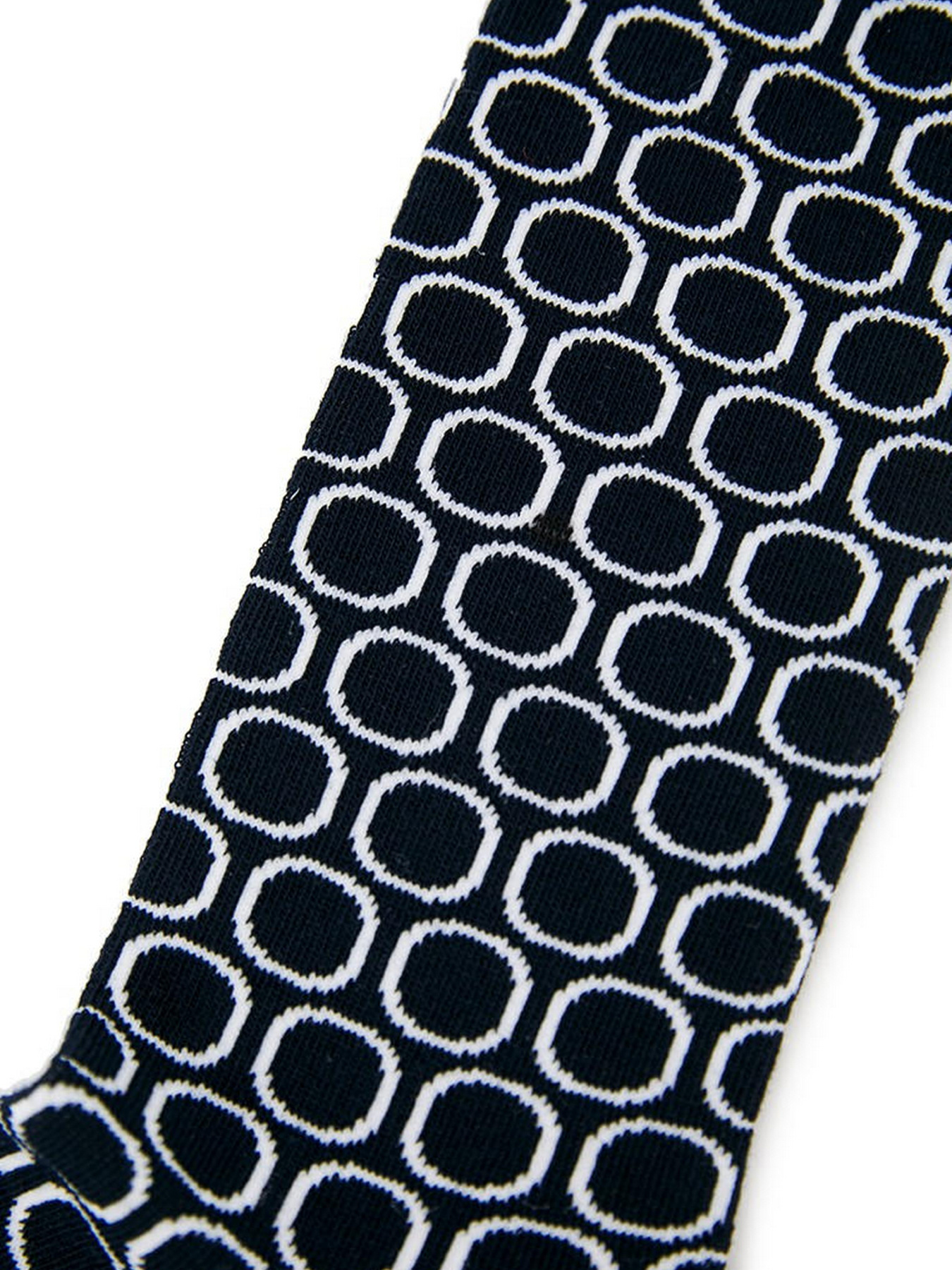 Шкарпетки та гольфи GARCON FRANCAIS Chaussettes16CER модель Chaussettes16CER Шкарпетки та гольфи GARCON FRANCAIS Chaussettes16CER модель Chaussettes16CER Фото