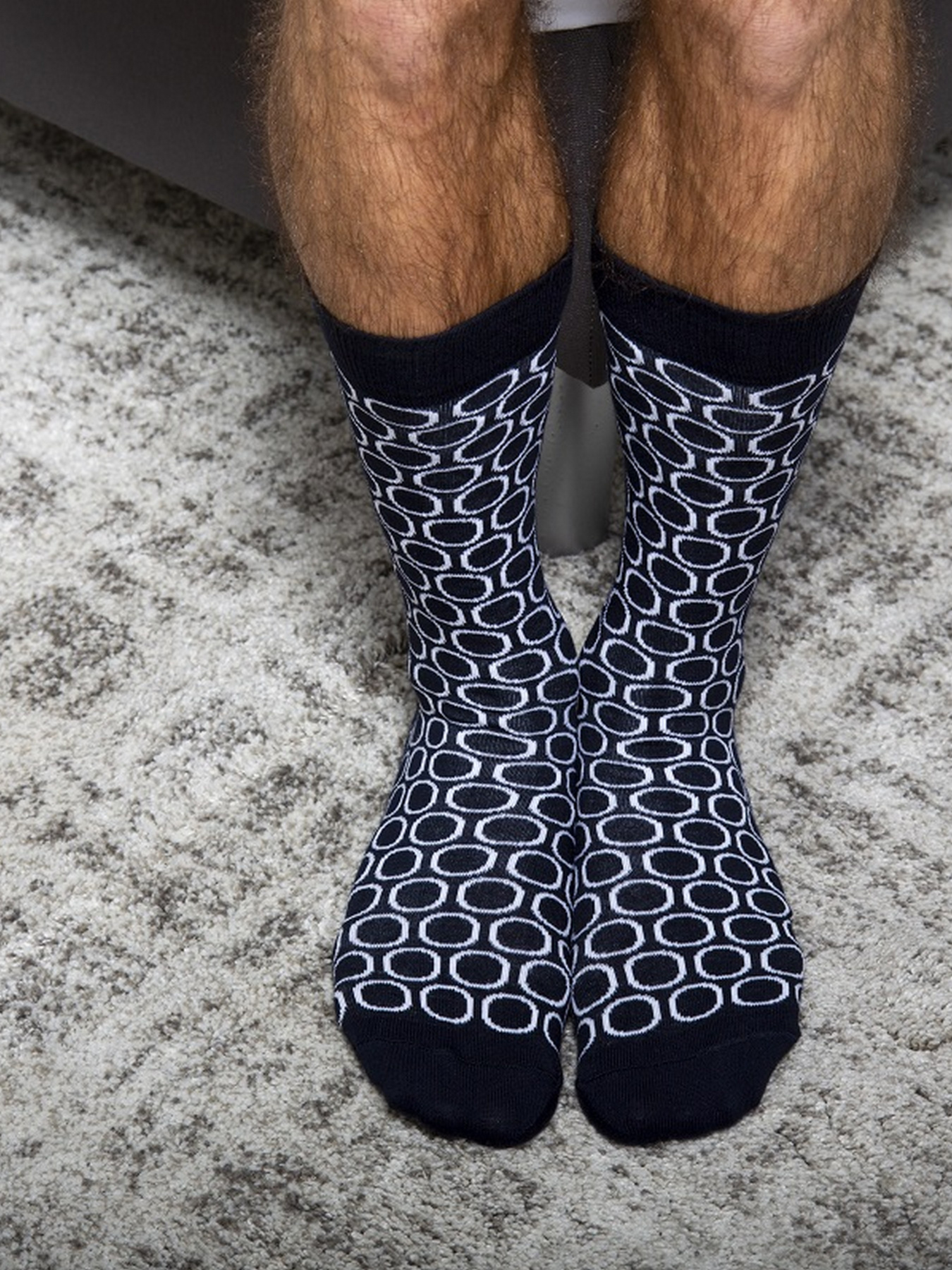 Шкарпетки та гольфи GARCON FRANCAIS Chaussettes16CER модель Chaussettes16CER Шкарпетки та гольфи GARCON FRANCAIS Chaussettes16CER модель Chaussettes16CER Фото