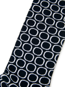 Шкарпетки та гольфи GARCON FRANCAIS Chaussettes16CER модель Chaussettes16CER Фото