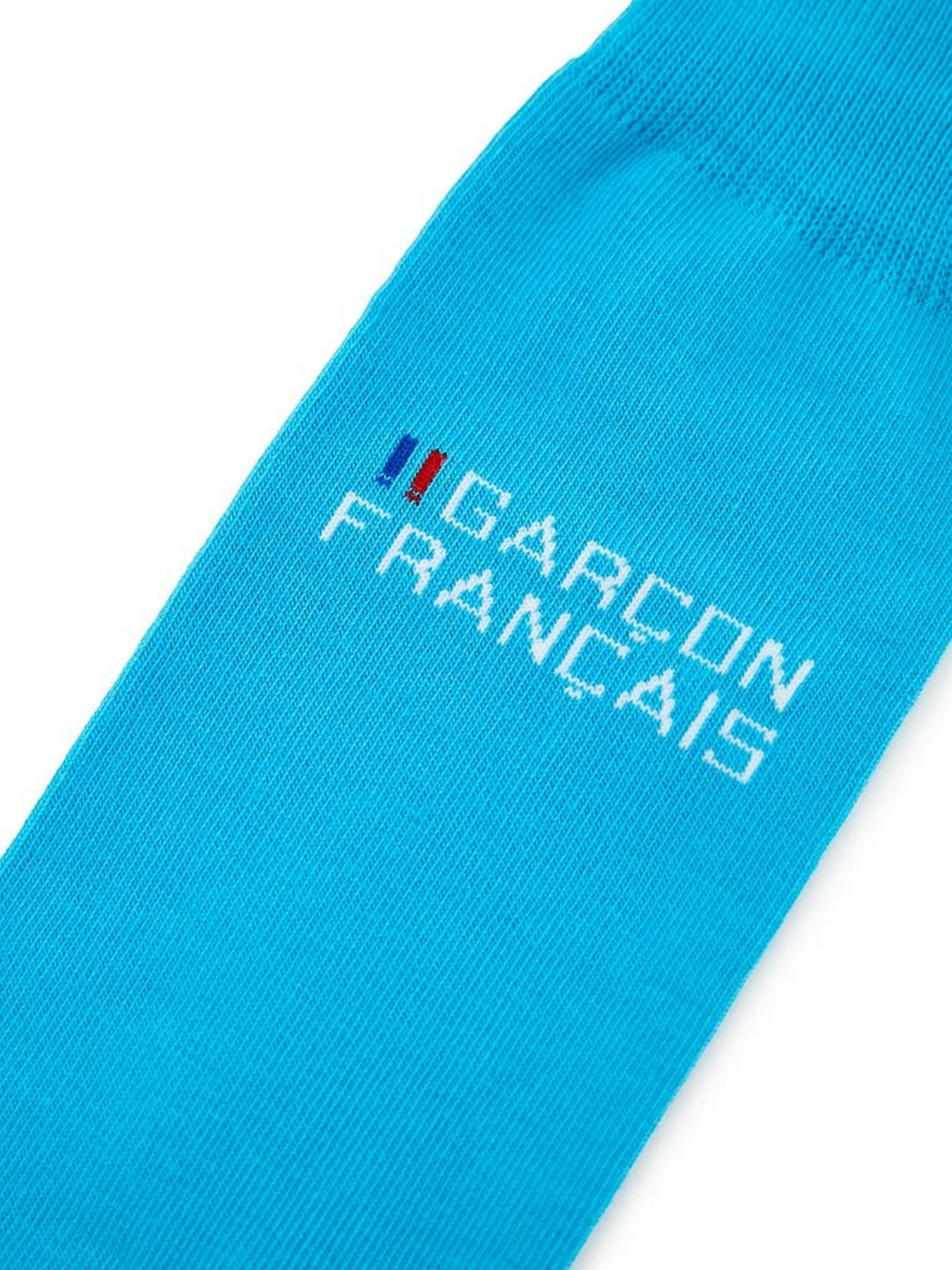 Шкарпетки та гольфи GARCON FRANCAIS Chaussettes16PGE модель Chaussettes16PGE Шкарпетки та гольфи GARCON FRANCAIS Chaussettes16PGE модель Chaussettes16PGE Фото