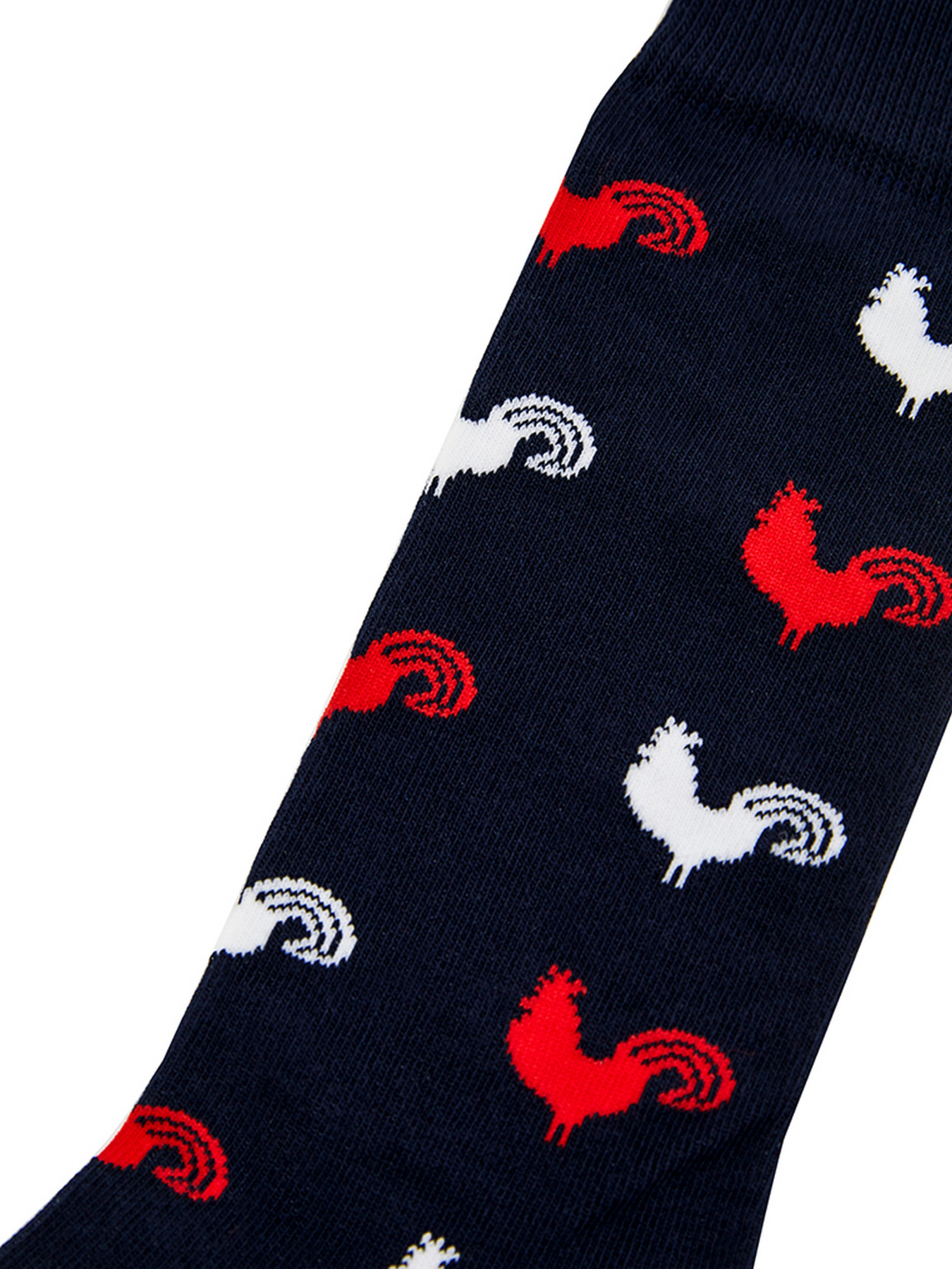 Шкарпетки та гольфи GARCON FRANCAIS Chaussettes16TRO модель Chaussettes16TRO Шкарпетки та гольфи GARCON FRANCAIS Chaussettes16TRO модель Chaussettes16TRO Фото
