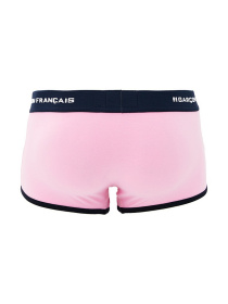 Нижня білизна GARCON FRANCAIS Shorty12ROS модель Shorty12ROS Фото