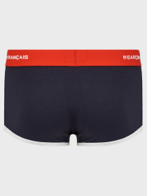 Нижня білизна GARCON FRANCAIS Shorty18TRC модель Shorty18TRC Фото