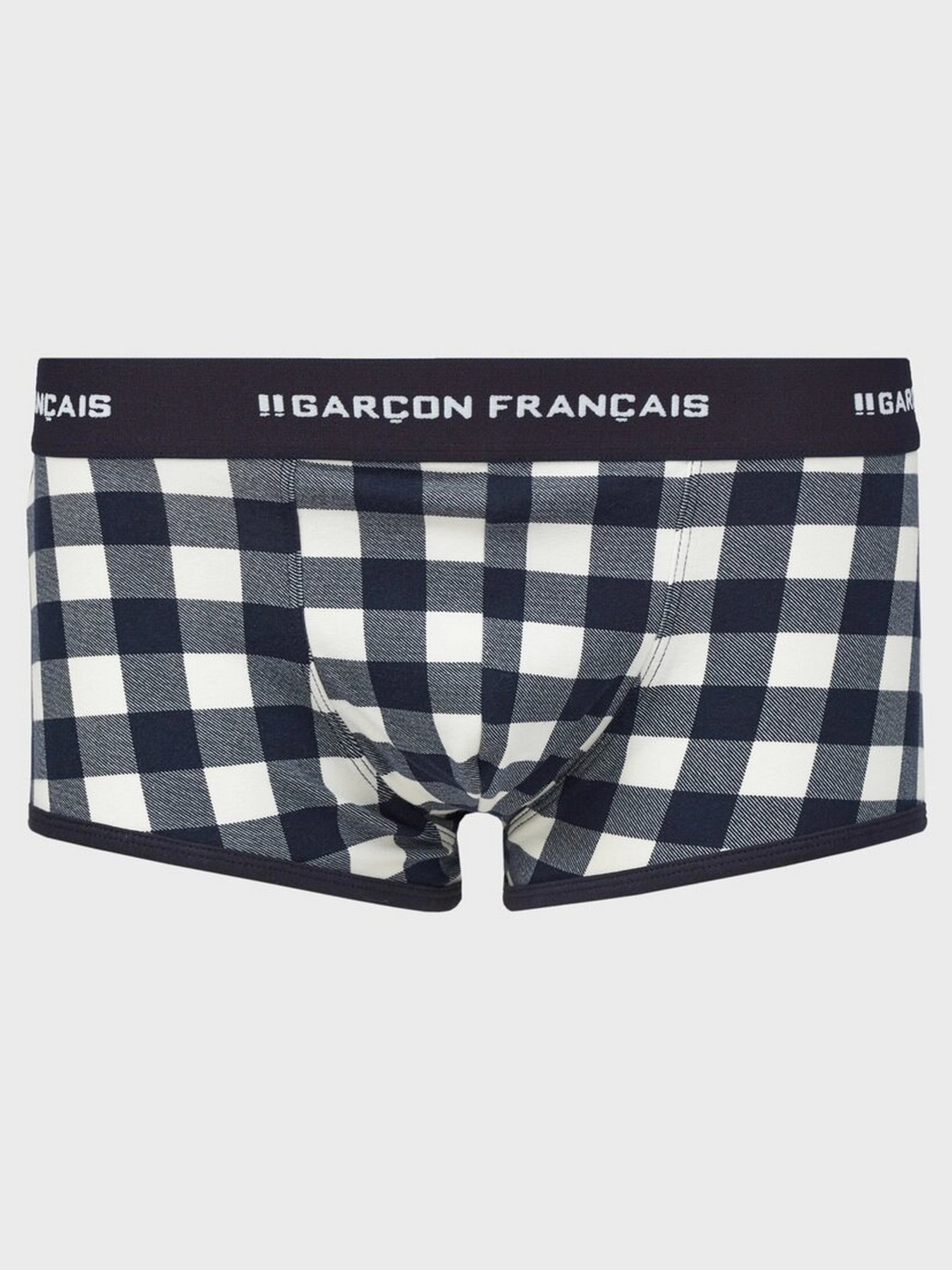 Нижнее белье GARCON FRANCAIS Shorty18BUC модель Shorty18BUC Нижнее белье GARCON FRANCAIS Shorty18BUC модель Shorty18BUC Фото