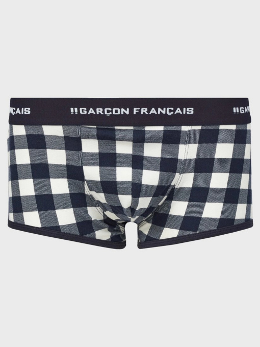 Нижнее белье GARCON FRANCAIS Shorty18BUC модель Shorty18BUC Фото