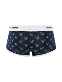 Нижня білизна GARCON FRANCAIS Shorty18BLB модель Shorty18BLB Фото