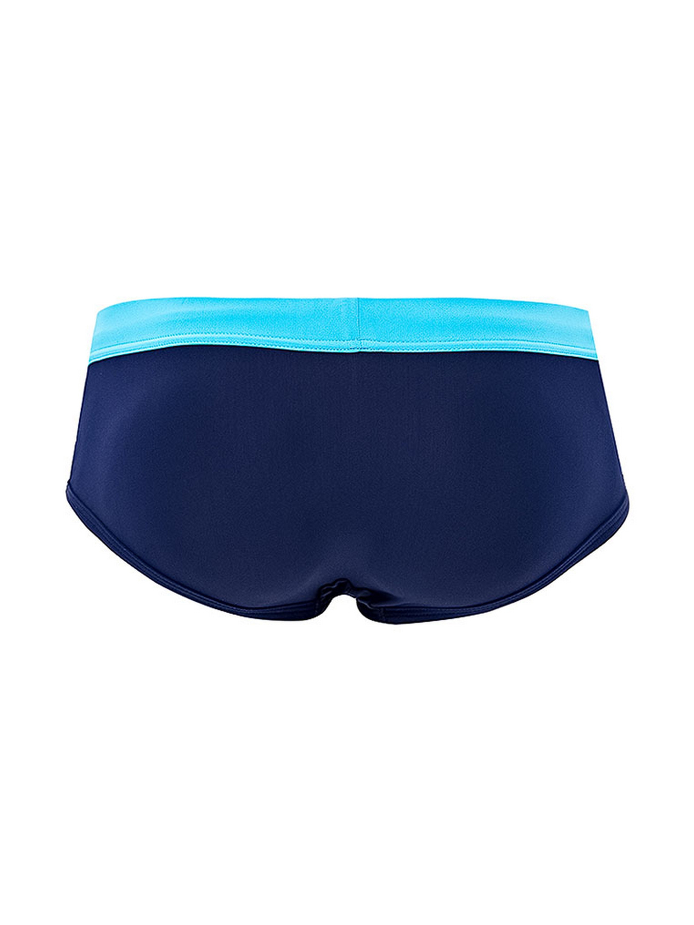 Одежда для пляжа GARCON FRANCAIS Slip_de_Bain17MAT модель Slip_de_Bain17MAT Одежда для пляжа GARCON FRANCAIS Slip_de_Bain17MAT модель Slip_de_Bain17MAT Фото