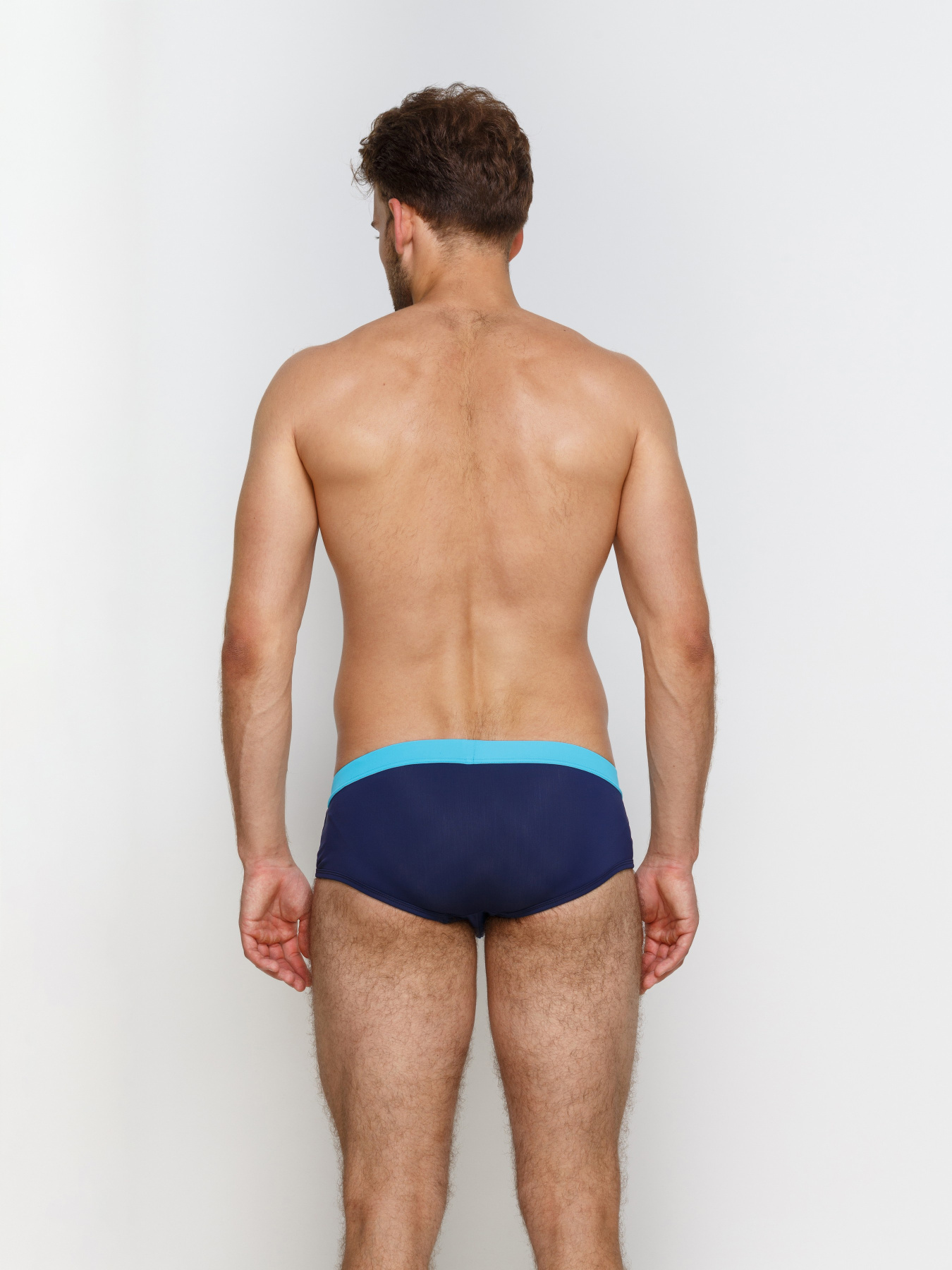 Одежда для пляжа GARCON FRANCAIS Slip_de_Bain17MAT модель Slip_de_Bain17MAT Одежда для пляжа GARCON FRANCAIS Slip_de_Bain17MAT модель Slip_de_Bain17MAT Фото