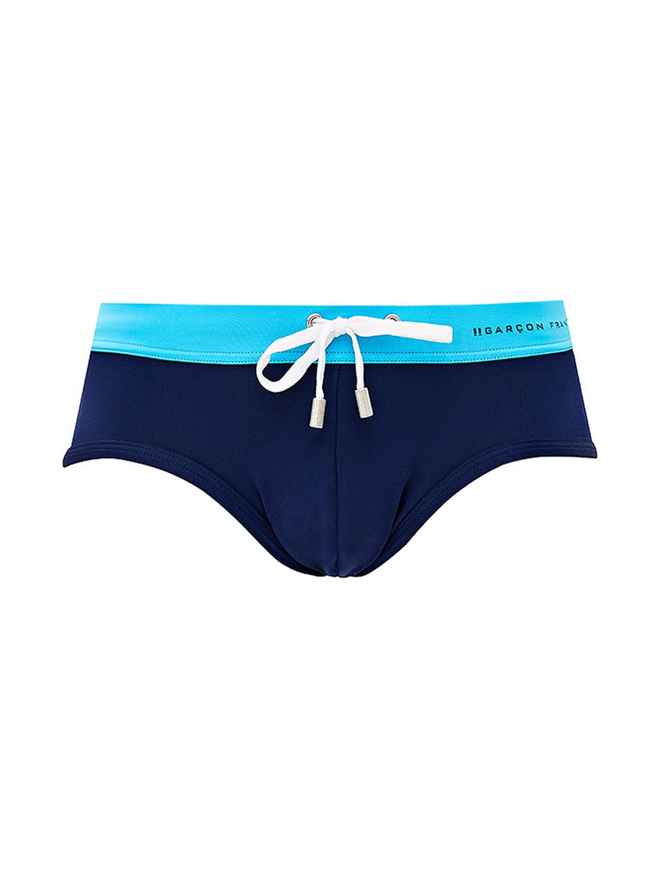Одежда для пляжа GARCON FRANCAIS Slip_de_Bain17MAT модель Slip_de_Bain17MAT Одежда для пляжа GARCON FRANCAIS Slip_de_Bain17MAT модель Slip_de_Bain17MAT Фото
