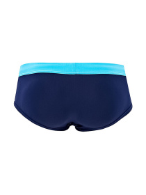 Одежда для пляжа GARCON FRANCAIS Slip_de_Bain17MAT модель Slip_de_Bain17MAT Фото