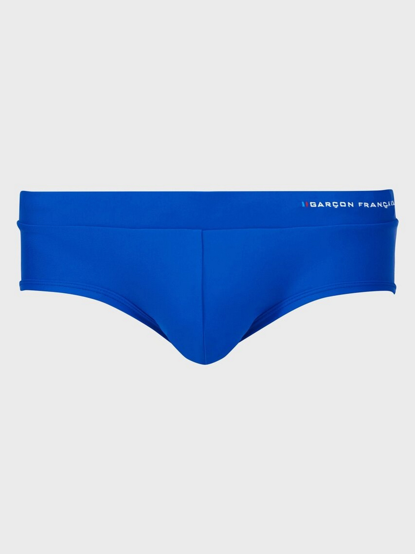 Одежда для пляжа GARCON FRANCAIS Slip_de_Bain21BLI модель Slip_de_Bain21BLI Одежда для пляжа GARCON FRANCAIS Slip_de_Bain21BLI модель Slip_de_Bain21BLI Фото