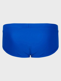 Одежда для пляжа GARCON FRANCAIS Slip_de_Bain21BLI модель Slip_de_Bain21BLI Фото