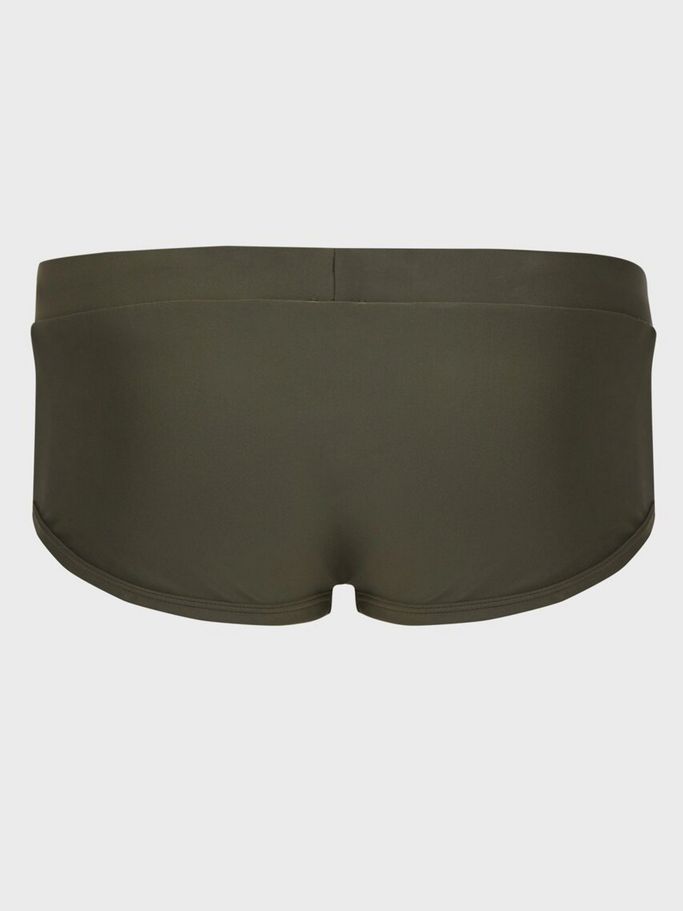 Одежда для пляжа GARCON FRANCAIS Slip_de_Bain21KAI модель Slip_de_Bain21KAI Одежда для пляжа GARCON FRANCAIS Slip_de_Bain21KAI модель Slip_de_Bain21KAI Фото