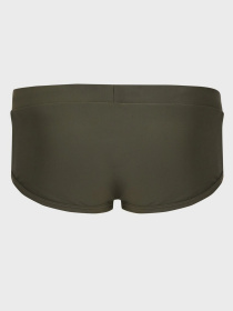 Одежда для пляжа GARCON FRANCAIS Slip_de_Bain21KAI модель Slip_de_Bain21KAI Фото