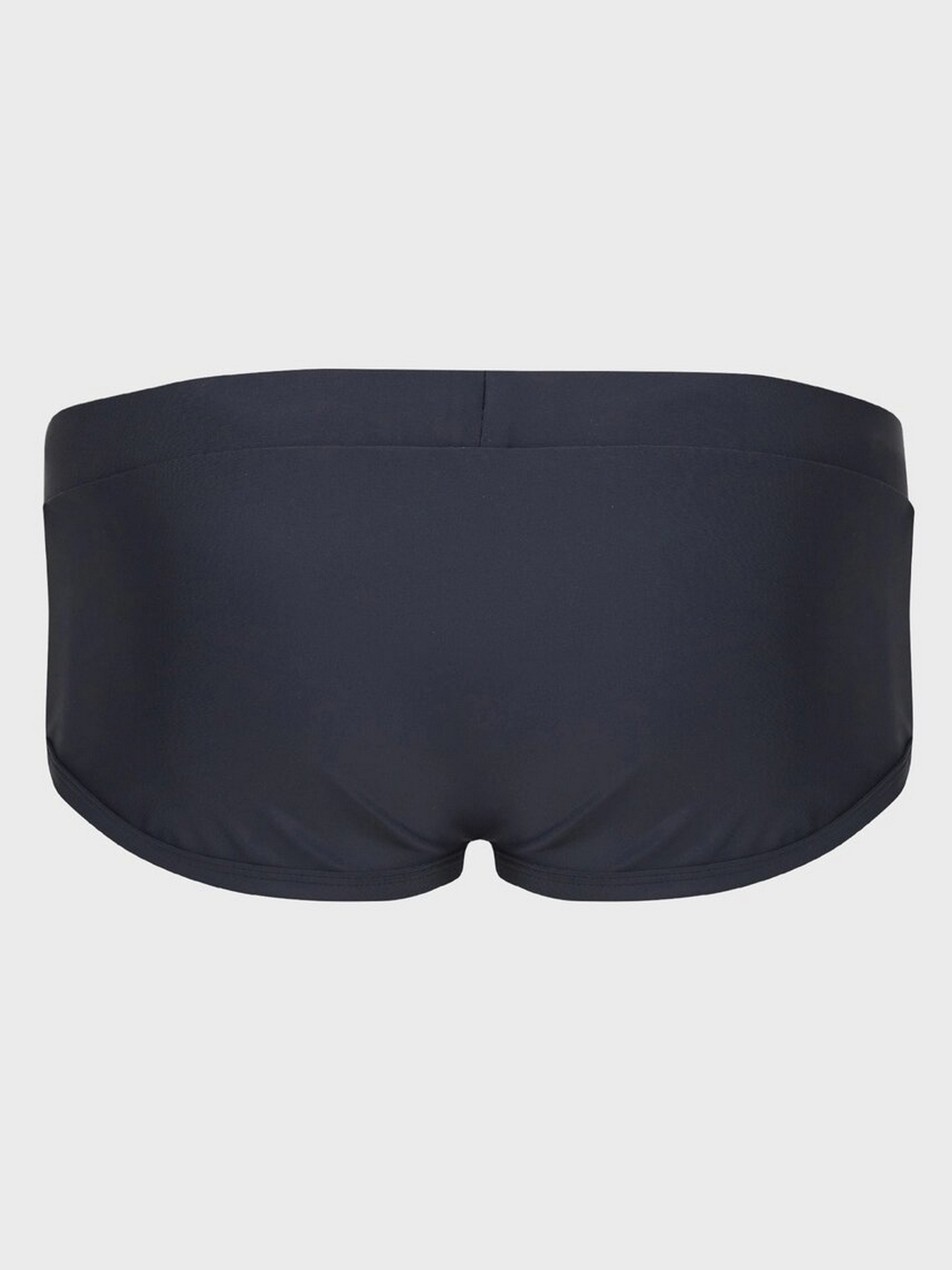Одежда для пляжа GARCON FRANCAIS Slip_de_Bain21NOR модель Slip_de_Bain21NOR Одежда для пляжа GARCON FRANCAIS Slip_de_Bain21NOR модель Slip_de_Bain21NOR Фото