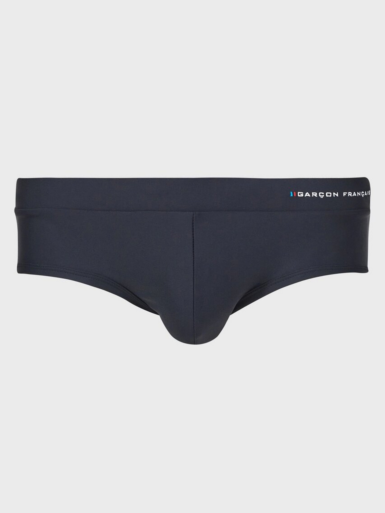 Одежда для пляжа GARCON FRANCAIS Slip_de_Bain21NOR модель Slip_de_Bain21NOR Одежда для пляжа GARCON FRANCAIS Slip_de_Bain21NOR модель Slip_de_Bain21NOR Фото