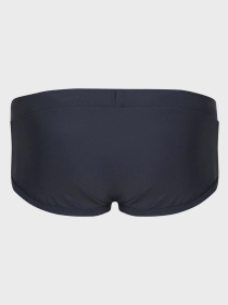Одежда для пляжа GARCON FRANCAIS Slip_de_Bain21NOR модель Slip_de_Bain21NOR Фото