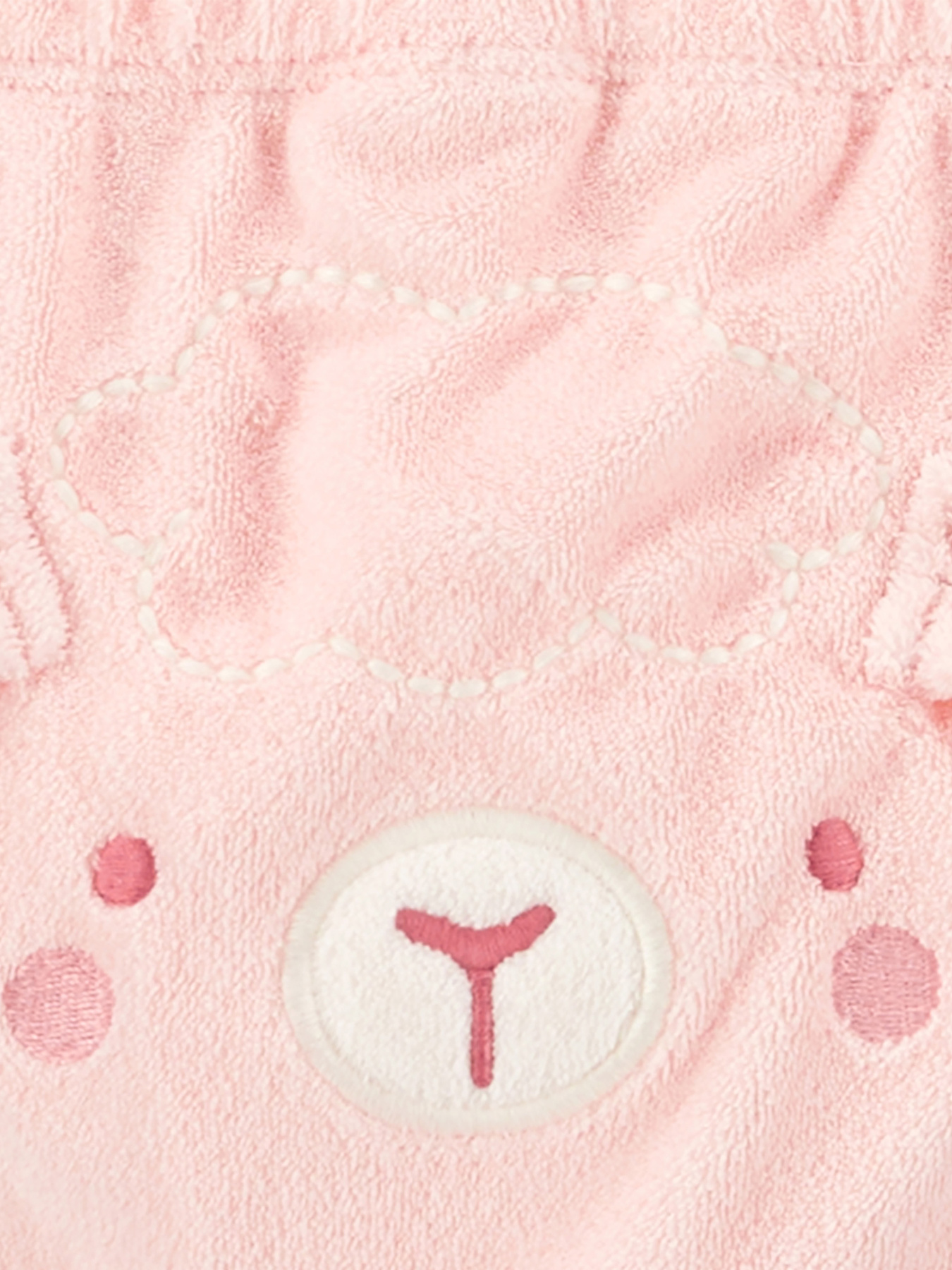 Одяг для немовлят Carter’s модель 1R039810 Фото