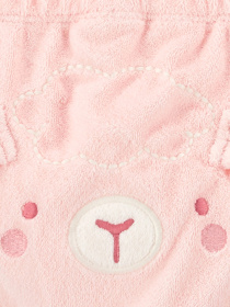 Одяг для немовлят Carter’s модель 1R039810 Фото