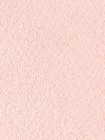 Одяг для немовлят Carter’s модель 1R039810 Фото