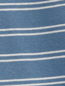 Одяг для немовлят Carter’s модель 1R077710 Фото