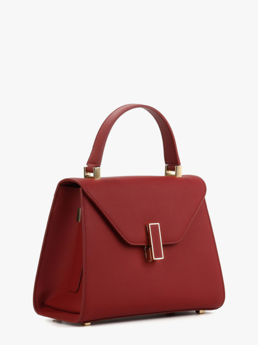 Сумки LeBERDES модель 00000017606 Фото