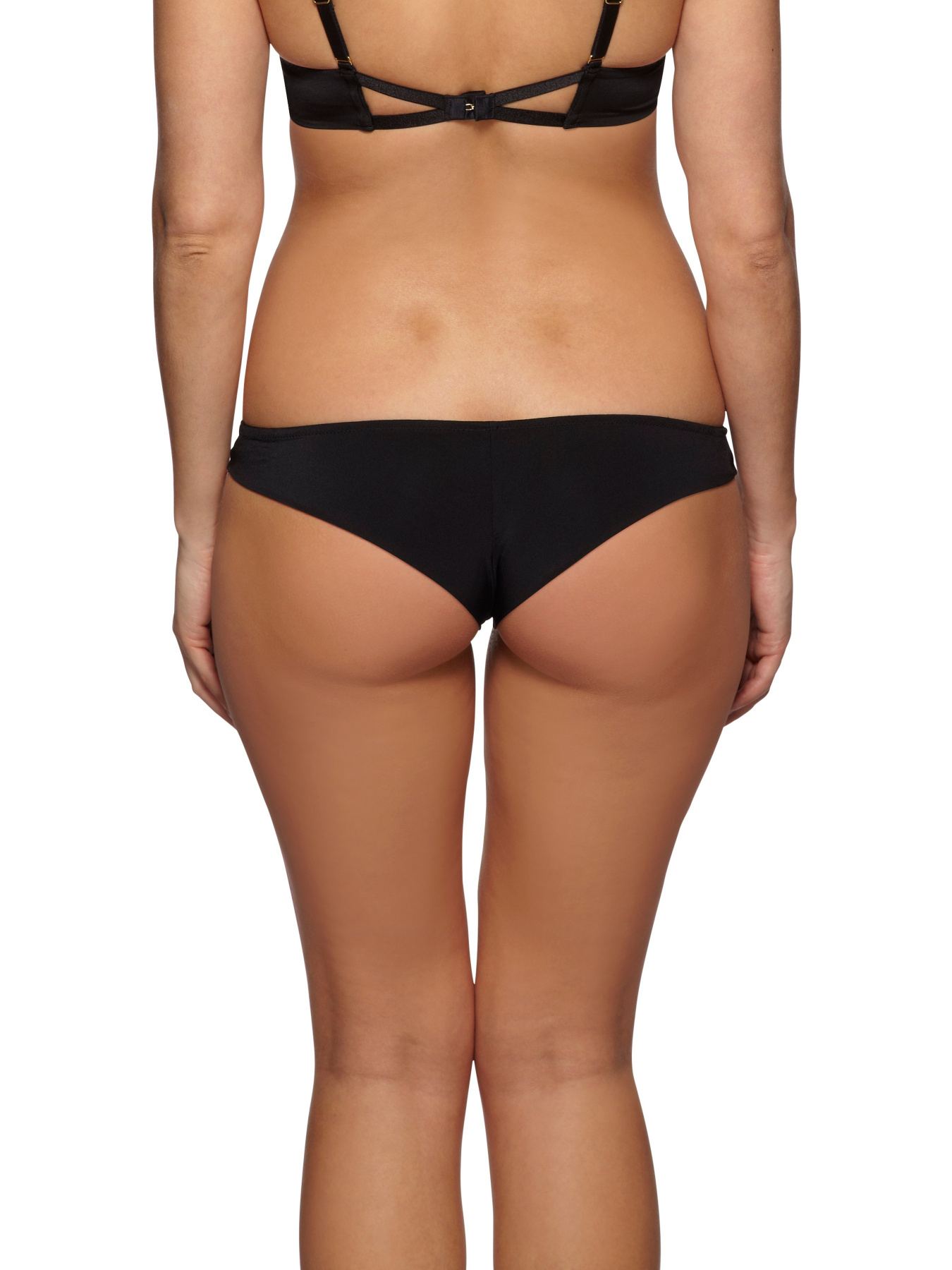 Нижня білизна GOSSARD Boost модель 11253 Фото