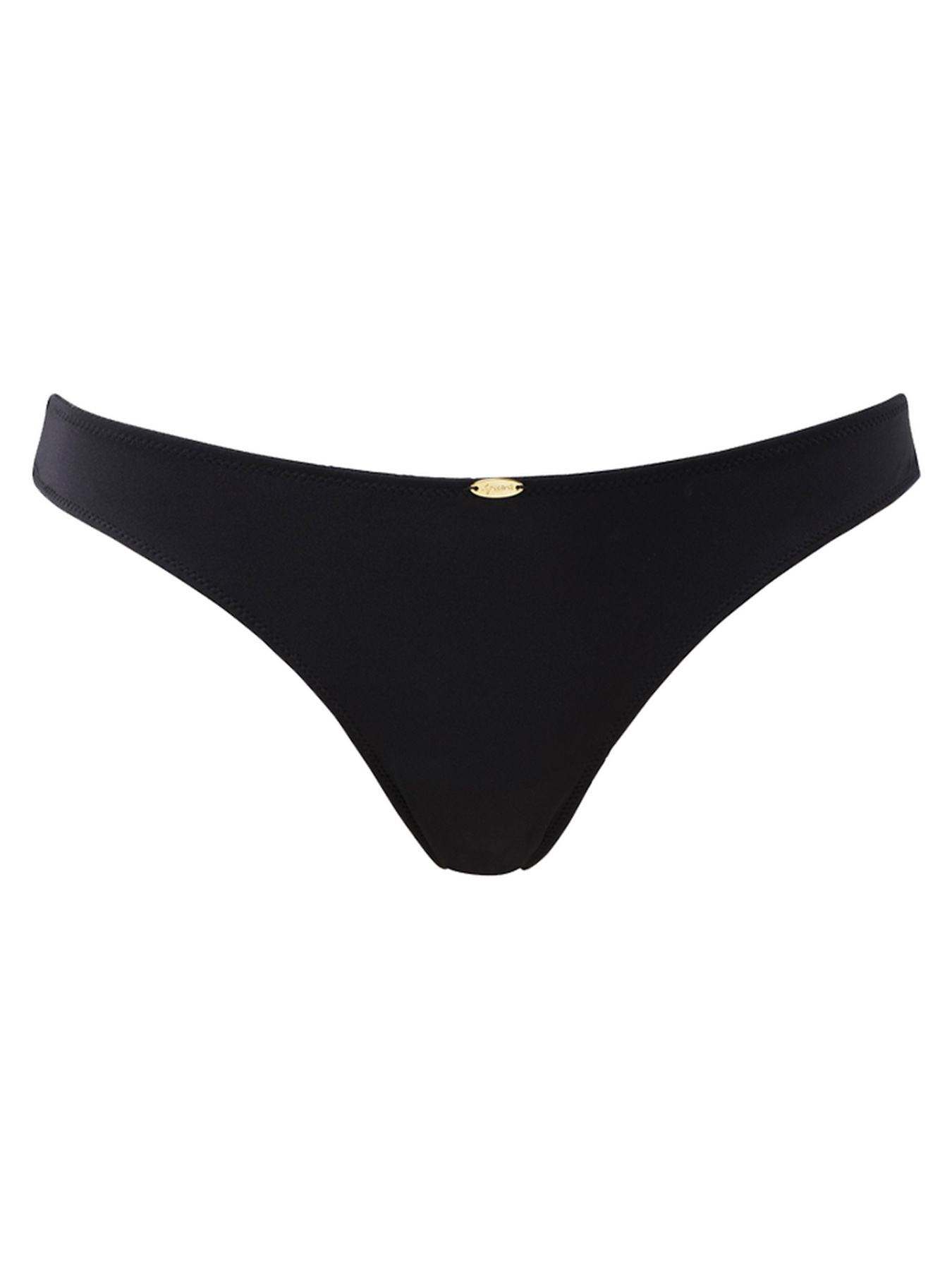 Нижня білизна GOSSARD Boost модель 11253 Фото