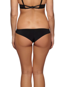 Нижня білизна GOSSARD Boost модель 11253 Фото