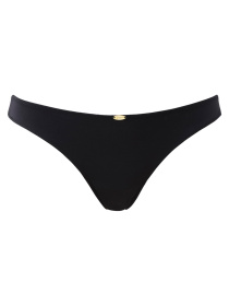 Нижня білизна GOSSARD Boost модель 11253 Фото