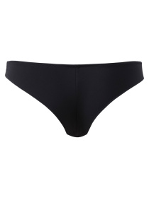 Нижня білизна GOSSARD Boost модель 11253 Фото