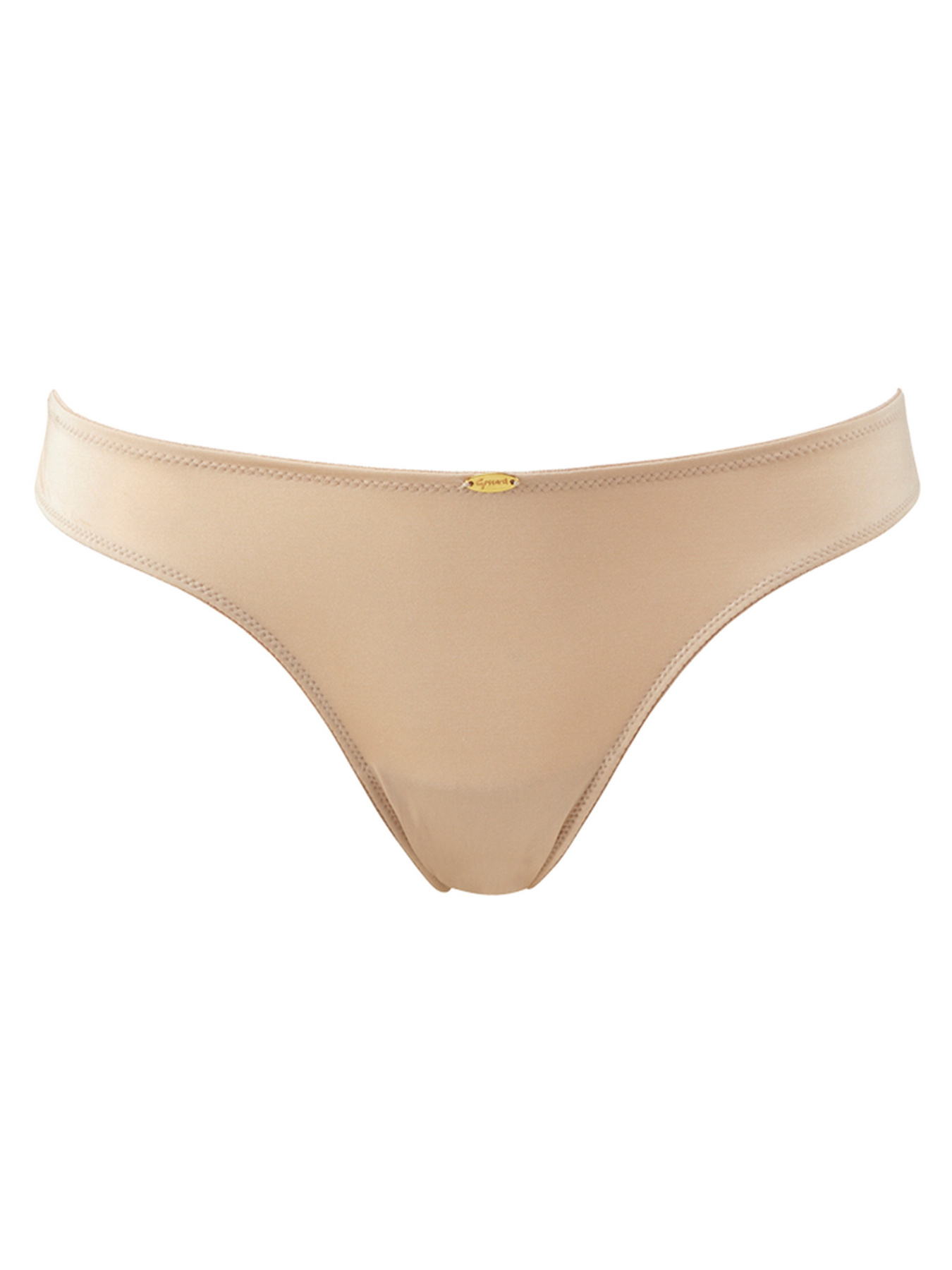 Нижня білизна GOSSARD Boost модель 11253Nud Фото