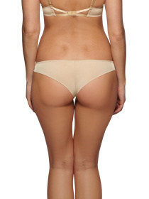 Нижня білизна GOSSARD Boost модель 11253Nud Фото