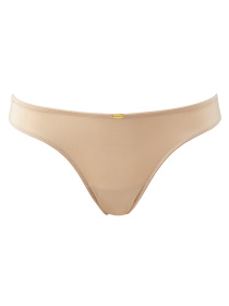 Нижня білизна GOSSARD Boost модель 11253Nud Фото