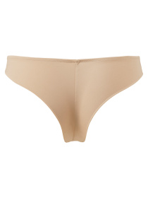 Нижня білизна GOSSARD Boost модель 11253Nud Фото