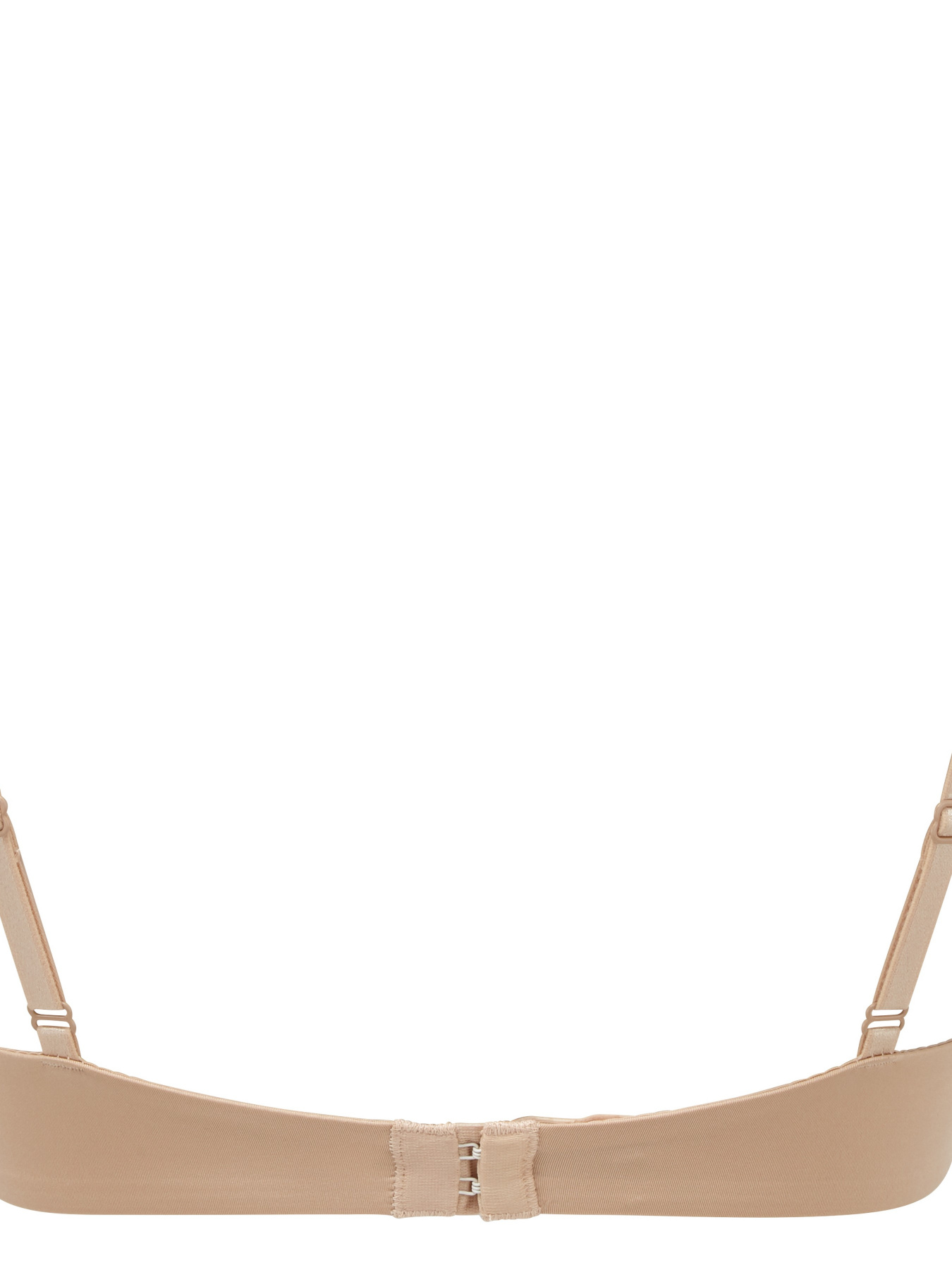 Нижня білизна GOSSARD Boost модель 11255Nud Фото