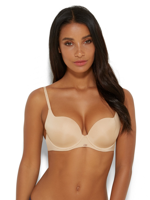 Нижня білизна GOSSARD Boost модель 11255Nud Фото
