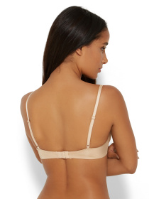 Нижня білизна GOSSARD Boost модель 11255Nud Фото