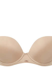 Нижня білизна GOSSARD Boost модель 11255Nud Фото