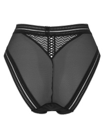 Нижня білизна GOSSARD Contradiction модель 20004 Фото