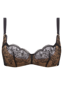 Нижня білизна GOSSARD Devotion модель 20205 Фото
