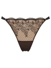 Нижня білизна GOSSARD Devotion модель 20206 Фото