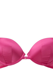 Нижня білизна GOSSARD Dotty модель G111Hot Фото