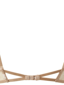 Нижня білизна GOSSARD Dotty модель G111 Фото