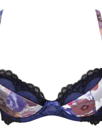 Нижня білизна GOSSARD Edina модель 8931 Фото