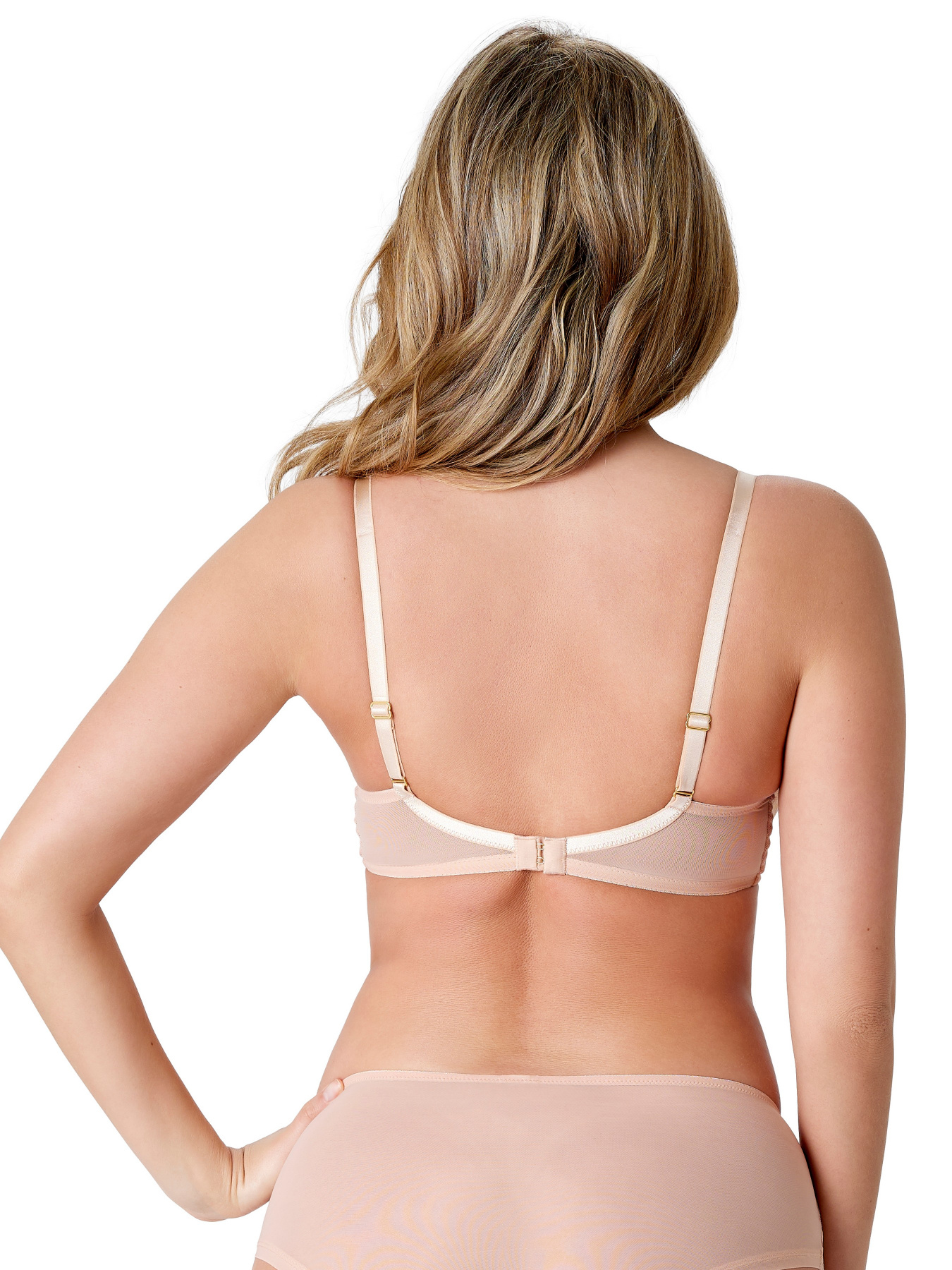 Нижня білизна GOSSARD Encore модель 15601Blh Фото